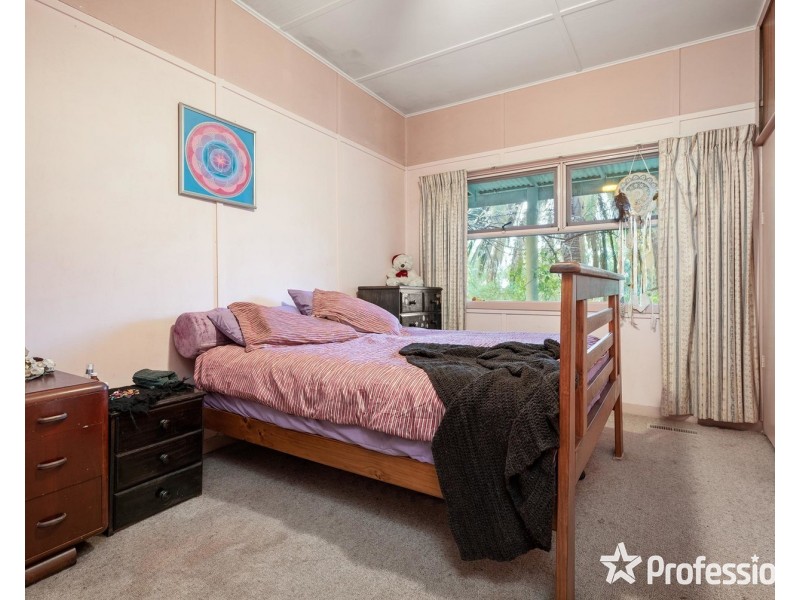 60 Shevlins Lane, Woori Yallock VIC 3139