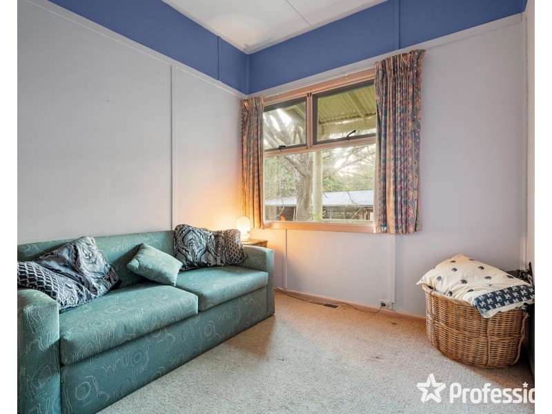 60 Shevlins Lane, Woori Yallock VIC 3139