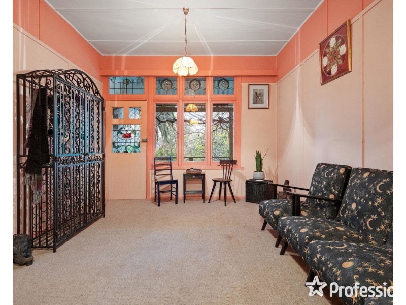 60 Shevlins Lane, Woori Yallock VIC 3139