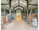 60 Shevlins Lane, Woori Yallock VIC 3139