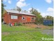 60 Shevlins Lane, Woori Yallock VIC 3139