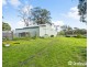 60 Shevlins Lane, Woori Yallock VIC 3139