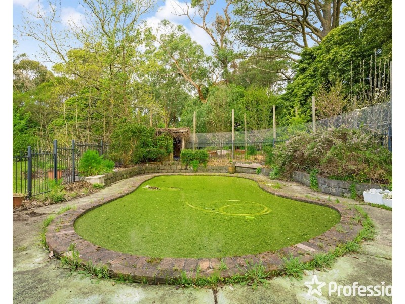 60 Shevlins Lane, Woori Yallock VIC 3139