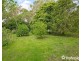 60 Shevlins Lane, Woori Yallock VIC 3139
