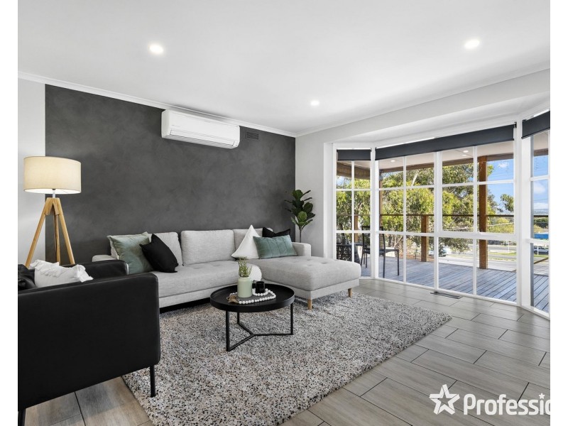 490 Maroondah Highway, Lilydale VIC 3140