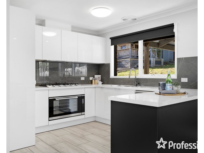 490 Maroondah Highway, Lilydale VIC 3140