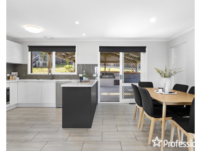 490 Maroondah Highway, Lilydale VIC 3140