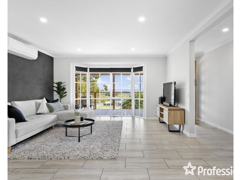 490 Maroondah Highway, Lilydale VIC 3140