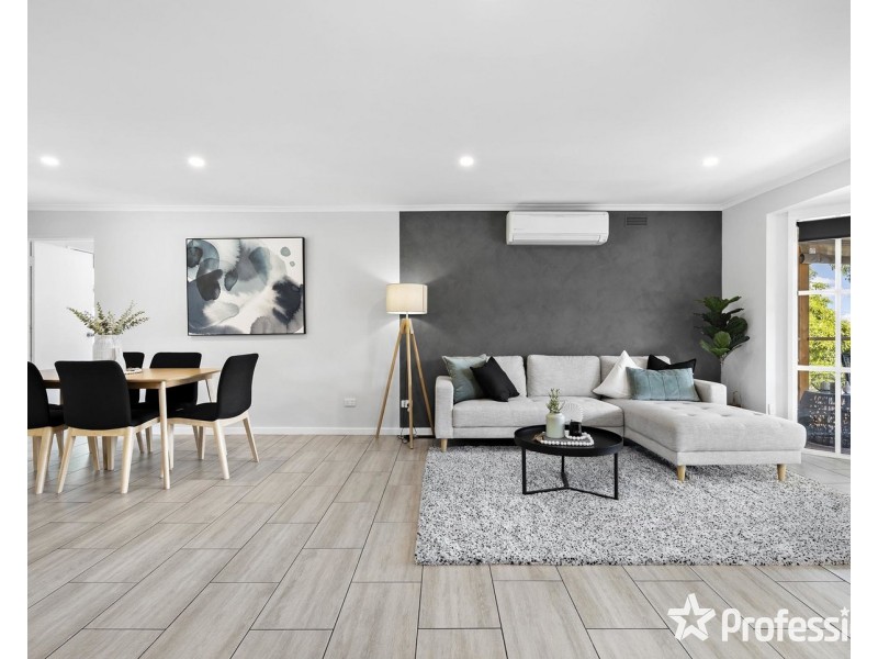 490 Maroondah Highway, Lilydale VIC 3140