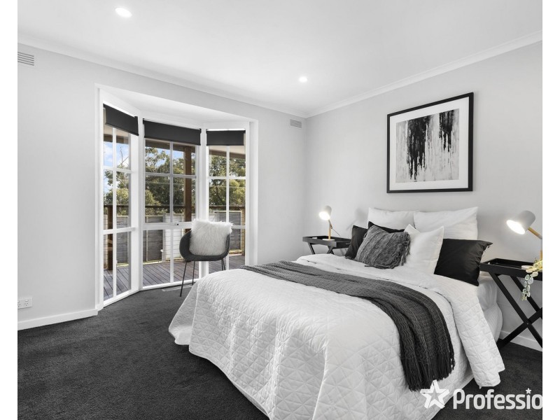 490 Maroondah Highway, Lilydale VIC 3140