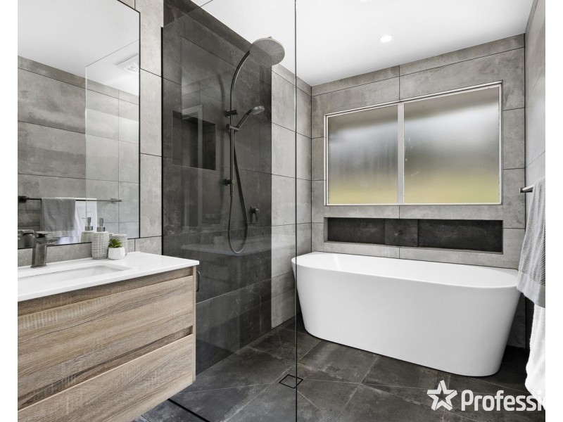 490 Maroondah Highway, Lilydale VIC 3140