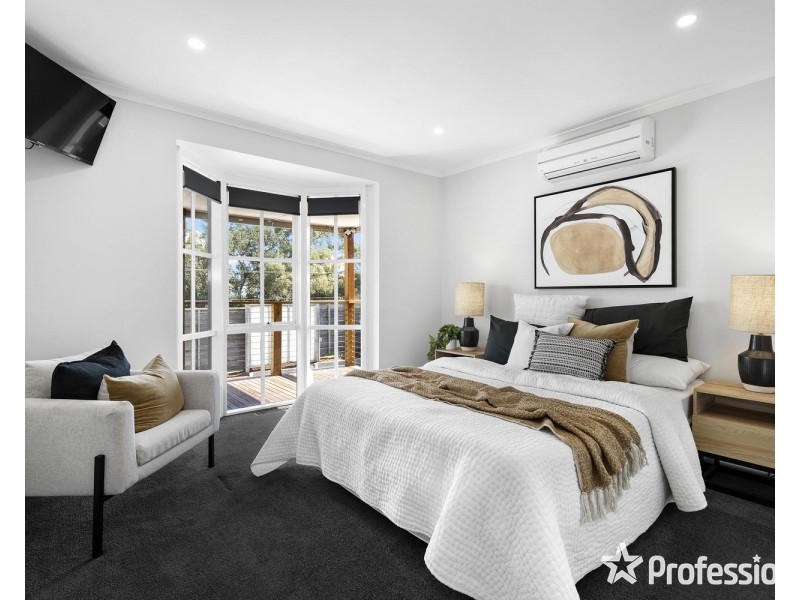 490 Maroondah Highway, Lilydale VIC 3140