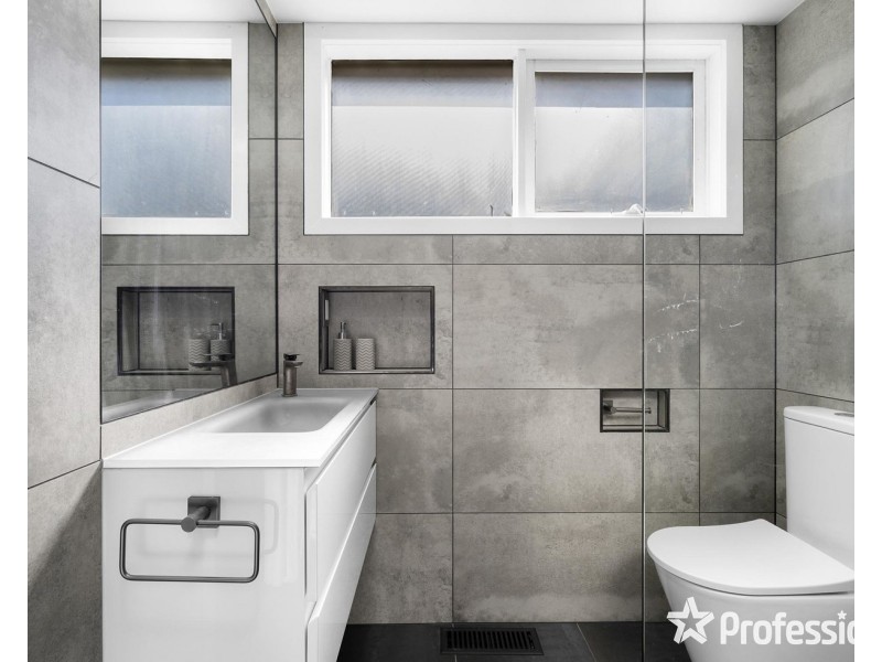 490 Maroondah Highway, Lilydale VIC 3140