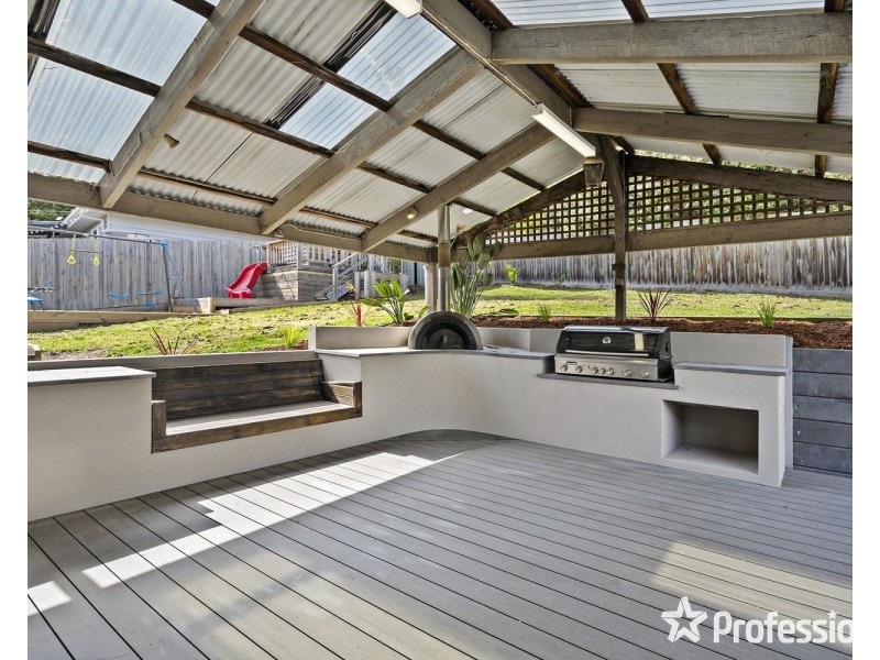 490 Maroondah Highway, Lilydale VIC 3140