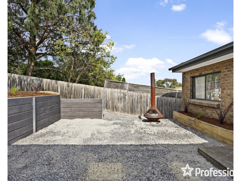 490 Maroondah Highway, Lilydale VIC 3140