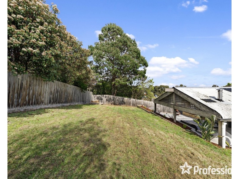 490 Maroondah Highway, Lilydale VIC 3140
