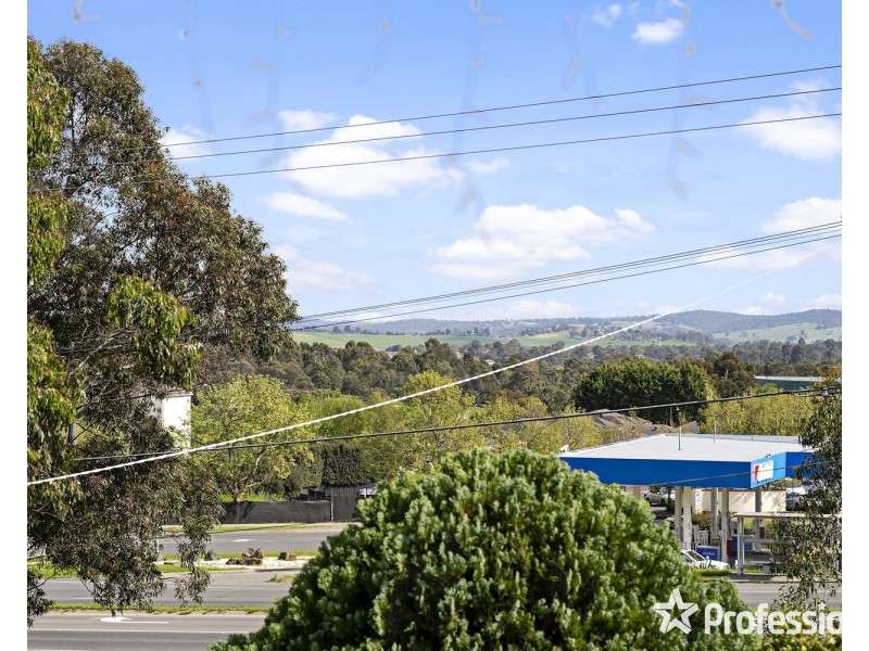 490 Maroondah Highway, Lilydale VIC 3140