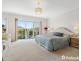 17 Neryl Court, Mooroolbark VIC 3138