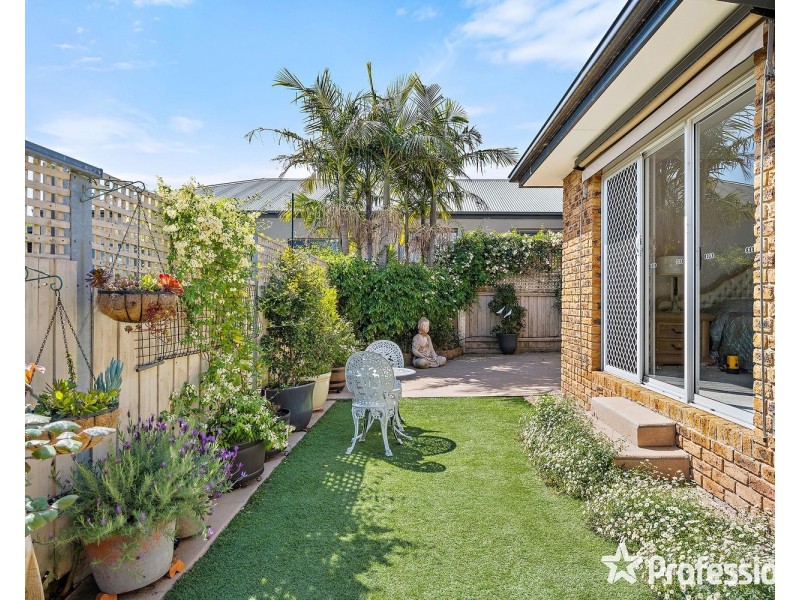 17 Neryl Court, Mooroolbark VIC 3138