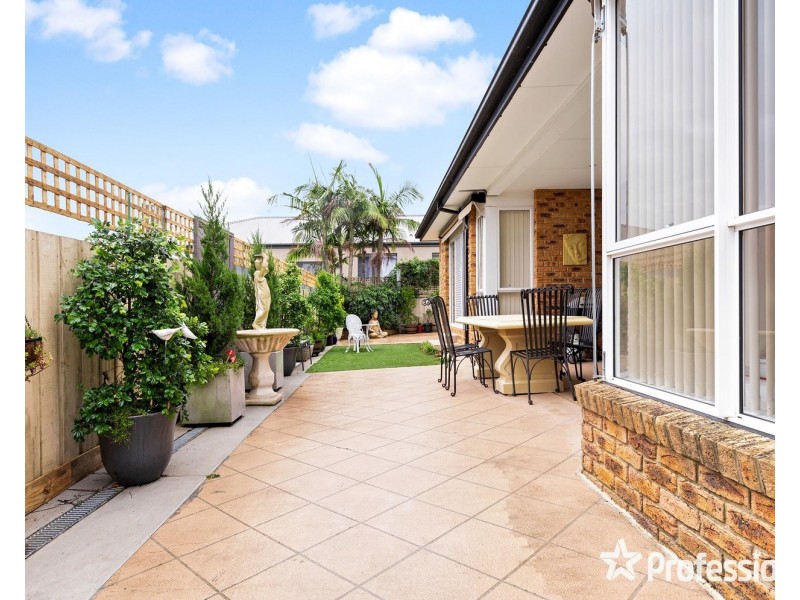 17 Neryl Court, Mooroolbark VIC 3138