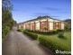 10 Celeste Court, Chirnside Park VIC 3116