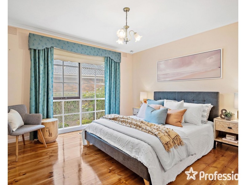 10 Celeste Court, Chirnside Park VIC 3116