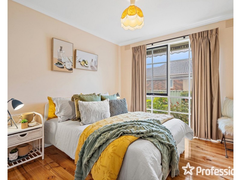 10 Celeste Court, Chirnside Park VIC 3116