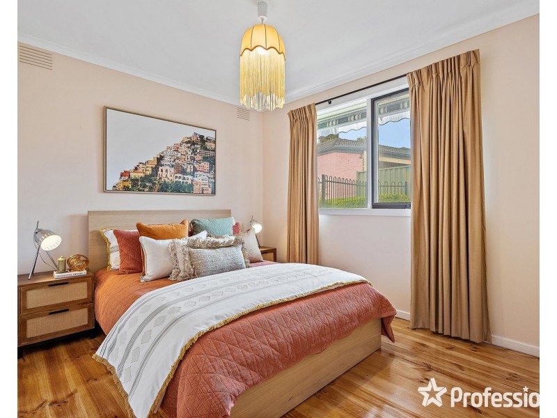 10 Celeste Court, Chirnside Park VIC 3116