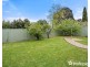10 Celeste Court, Chirnside Park VIC 3116