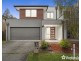 25 Spriggs Drive, Croydon VIC 3136