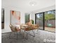 25 Spriggs Drive, Croydon VIC 3136