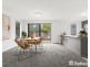25 Spriggs Drive, Croydon VIC 3136
