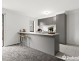 25 Spriggs Drive, Croydon VIC 3136