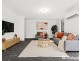 25 Spriggs Drive, Croydon VIC 3136