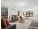 25 Spriggs Drive, Croydon VIC 3136