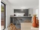 25 Spriggs Drive, Croydon VIC 3136