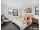 25 Spriggs Drive, Croydon VIC 3136
