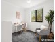 25 Spriggs Drive, Croydon VIC 3136