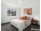 25 Spriggs Drive, Croydon VIC 3136