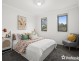 25 Spriggs Drive, Croydon VIC 3136