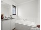 25 Spriggs Drive, Croydon VIC 3136