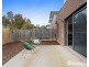 25 Spriggs Drive, Croydon VIC 3136