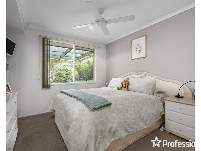 23 Wainewright Avenue, Mooroolbark VIC 3138