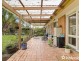 23 Wainewright Avenue, Mooroolbark VIC 3138