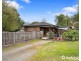 23 Wainewright Avenue, Mooroolbark VIC 3138