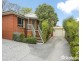 3/29 Bridges Avenue, Mooroolbark VIC 3138
