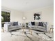 3/29 Bridges Avenue, Mooroolbark VIC 3138
