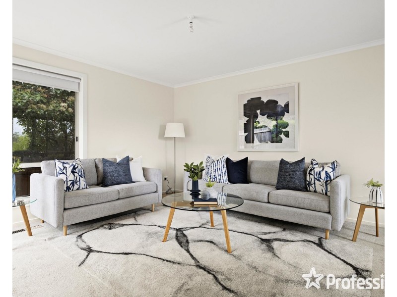 3/29 Bridges Avenue, Mooroolbark VIC 3138