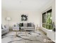 3/29 Bridges Avenue, Mooroolbark VIC 3138