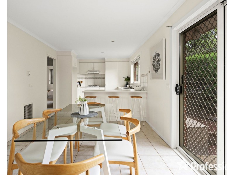 3/29 Bridges Avenue, Mooroolbark VIC 3138